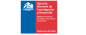 FONDECYT Postdoctoral Fellowship logo